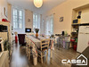 Ma-Cabane - Vente Appartement Pont-l'Abbé, 43 m²