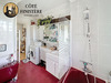 Ma-Cabane - Vente Appartement PONT-L'ABBE, 62 m²