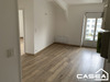 Ma-Cabane - Vente Appartement Pont-l'Abbé, 51 m²