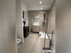 Ma-Cabane - Vente Appartement Pont-l'Abbé, 52 m²