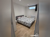 Ma-Cabane - Vente Appartement Pont-l'Abbé, 52 m²