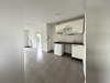 Ma-Cabane - Vente Appartement PONT-L'ABBE, 40 m²