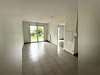 Ma-Cabane - Vente Appartement PONT-L'ABBE, 40 m²