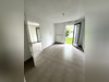 Ma-Cabane - Vente Appartement PONT-L'ABBE, 40 m²
