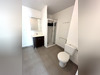 Ma-Cabane - Vente Appartement PONT-L'ABBE, 40 m²