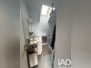 Ma-Cabane - Vente Appartement Pont-l'Abbé, 90 m²