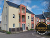 Ma-Cabane - Vente Appartement Pont-l'Abbé, 96 m²