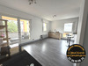 Ma-Cabane - Vente Appartement Pont-l'Abbé, 96 m²