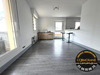 Ma-Cabane - Vente Appartement Pont-l'Abbé, 96 m²