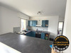 Ma-Cabane - Vente Appartement Pont-l'Abbé, 96 m²