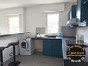 Ma-Cabane - Vente Appartement Pont-l'Abbé, 96 m²