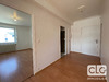 Ma-Cabane - Vente Appartement PONT-L'ABBE, 76 m²
