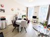 Ma-Cabane - Vente Appartement Pont-l'Abbé, 44 m²