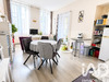Ma-Cabane - Vente Appartement Pont-l'Abbé, 44 m²