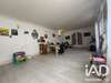 Ma-Cabane - Vente Appartement Pont-l'Abbé, 130 m²