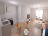 Ma-Cabane - Vente Appartement PONT L ABBE, 50 m²