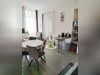 Ma-Cabane - Vente Appartement PONT L ABBE, 43 m²