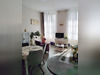 Ma-Cabane - Vente Appartement PONT L ABBE, 43 m²
