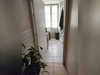 Ma-Cabane - Vente Appartement PONT L ABBE, 43 m²