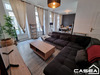 Ma-Cabane - Vente Appartement pont l abbe, 68 m²