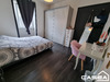 Ma-Cabane - Vente Appartement pont l abbe, 68 m²