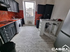 Ma-Cabane - Vente Appartement pont l abbe, 68 m²