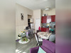 Ma-Cabane - Vente Appartement PONT L ABBE, 43 m²