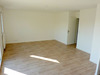 Ma-Cabane - Vente Appartement PONT-PEAN, 64 m²