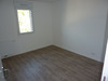 Ma-Cabane - Vente Appartement PONT-PEAN, 64 m²