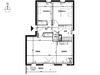 Ma-Cabane - Vente Appartement PONT-PEAN, 64 m²
