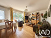 Ma-Cabane - Vente Appartement Pont-Péan, 62 m²