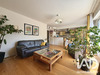 Ma-Cabane - Vente Appartement Pont-Péan, 62 m²