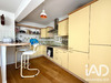 Ma-Cabane - Vente Appartement Pont-Péan, 62 m²