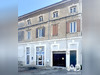 Ma-Cabane - Vente Appartement Pont-Saint-Esprit, 133 m²
