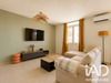 Ma-Cabane - Vente Appartement Pont-Saint-Esprit, 76 m²