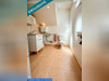 Ma-Cabane - Vente Appartement Pont-Saint-Vincent, 65 m²
