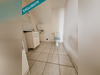 Ma-Cabane - Vente Appartement Pont-Saint-Vincent, 65 m²