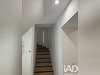 Ma-Cabane - Vente Appartement Pont-Saint-Vincent, 87 m²