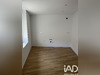 Ma-Cabane - Vente Appartement Pont-Saint-Vincent, 87 m²