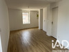 Ma-Cabane - Vente Appartement Pont-Saint-Vincent, 87 m²