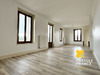 Ma-Cabane - Vente Appartement Pont-Saint-Vincent, 81 m²