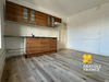 Ma-Cabane - Vente Appartement Pont-Saint-Vincent, 81 m²