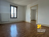 Ma-Cabane - Vente Appartement Pont-Saint-Vincent, 81 m²