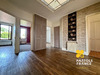 Ma-Cabane - Vente Appartement Pont-Saint-Vincent, 101 m²