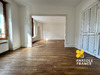 Ma-Cabane - Vente Appartement Pont-Saint-Vincent, 101 m²