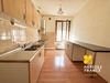 Ma-Cabane - Vente Appartement Pont-Saint-Vincent, 101 m²