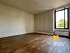 Ma-Cabane - Vente Appartement Pont-Saint-Vincent, 101 m²