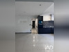 Ma-Cabane - Vente Appartement Pont-Saint-Vincent, 86 m²