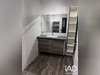 Ma-Cabane - Vente Appartement Pont-Saint-Vincent, 86 m²
