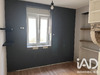 Ma-Cabane - Vente Appartement Pont-Saint-Vincent, 86 m²
